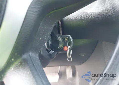 2012 Ford Focus Se from USA, damaged, VIN 1FAHP3K21CL422155